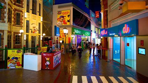 kidzania|KidZania Singapore.